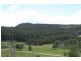 Tenterfield NSW 2372
