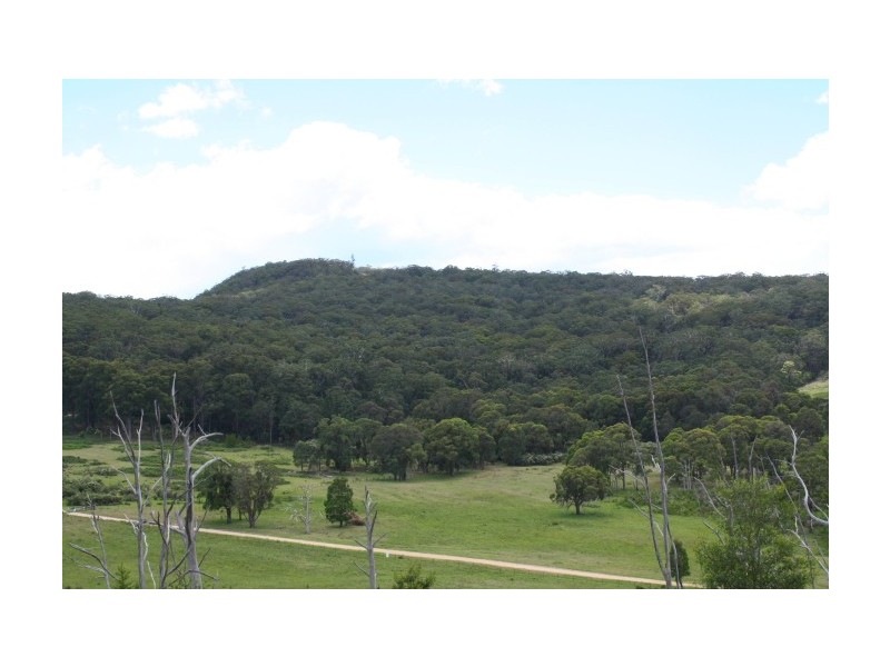Tenterfield NSW 2372