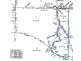 Tenterfield NSW 2372