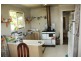 Tenterfield NSW 2372