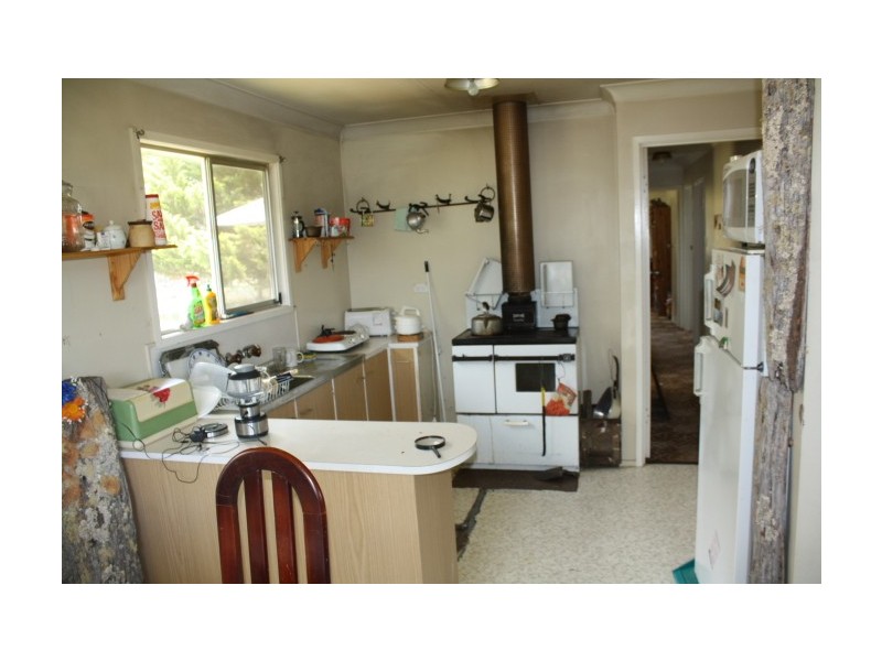 Tenterfield NSW 2372