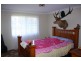 Tenterfield NSW 2372