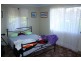 Tenterfield NSW 2372