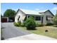 Tenterfield NSW 2372