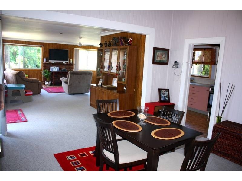 Tenterfield NSW 2372