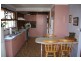 Tenterfield NSW 2372