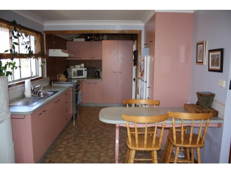 Tenterfield NSW 2372