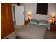 Tenterfield NSW 2372