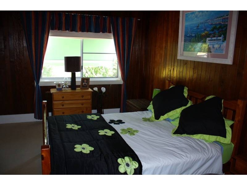 Tenterfield NSW 2372