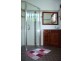 Tenterfield NSW 2372