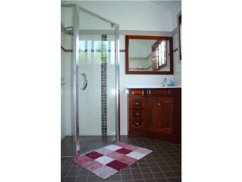 Tenterfield NSW 2372