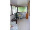 Tenterfield NSW 2372