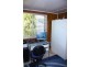 Tenterfield NSW 2372
