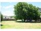 Tenterfield NSW 2372