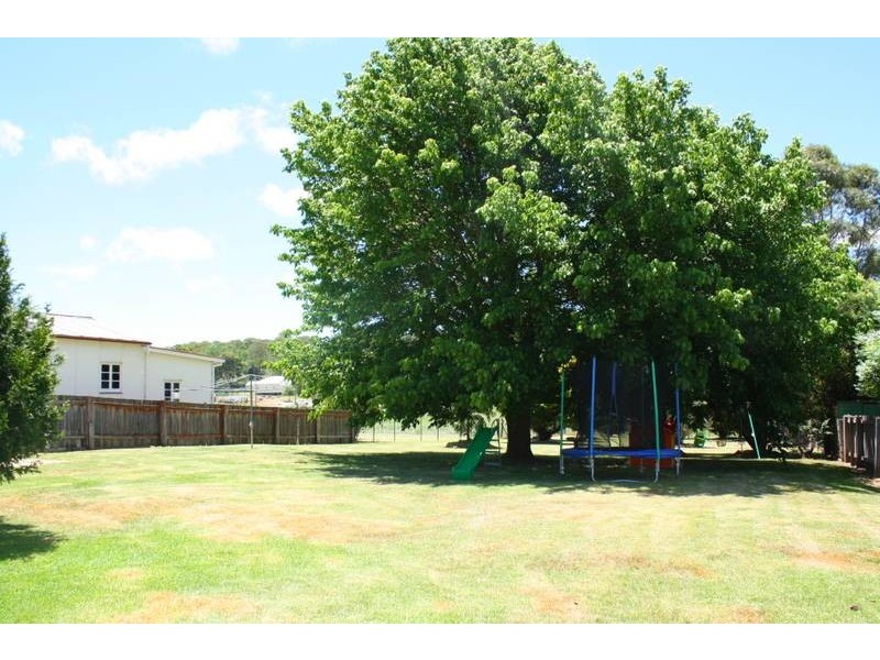Tenterfield NSW 2372