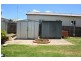 Tenterfield NSW 2372