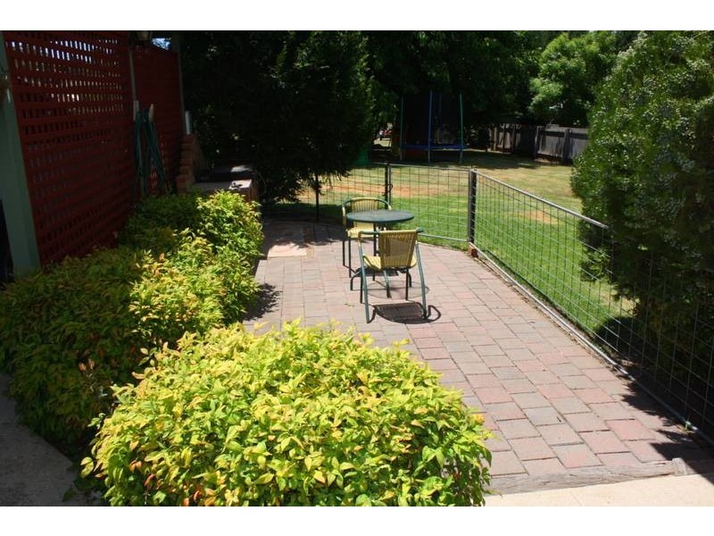 Tenterfield NSW 2372