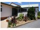 Tenterfield NSW 2372