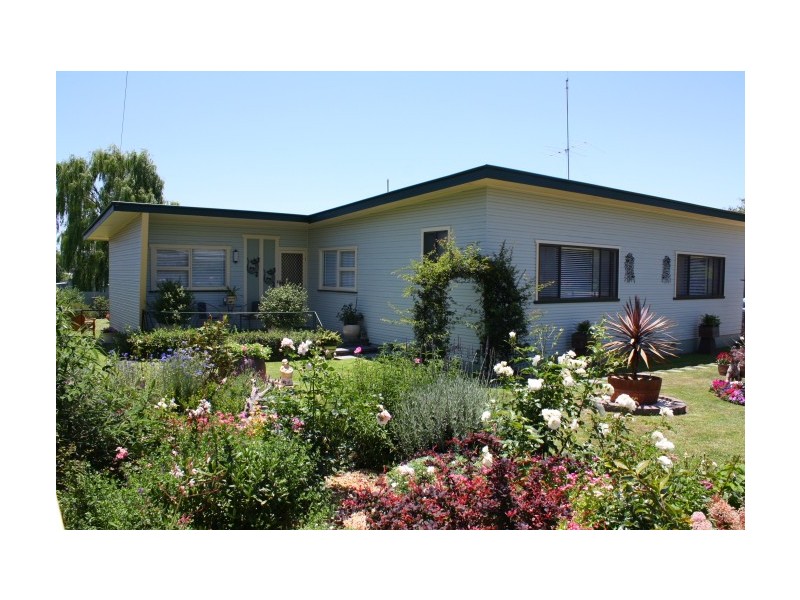Tenterfield NSW 2372