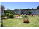 Tenterfield NSW 2372