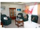 Tenterfield NSW 2372