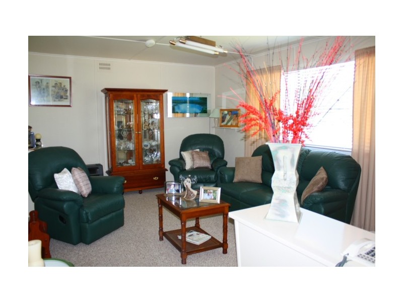 Tenterfield NSW 2372