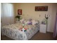 Tenterfield NSW 2372