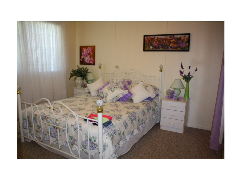 Tenterfield NSW 2372