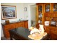 Tenterfield NSW 2372