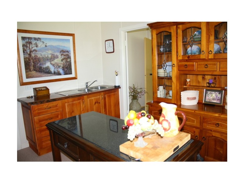 Tenterfield NSW 2372