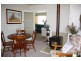 Tenterfield NSW 2372