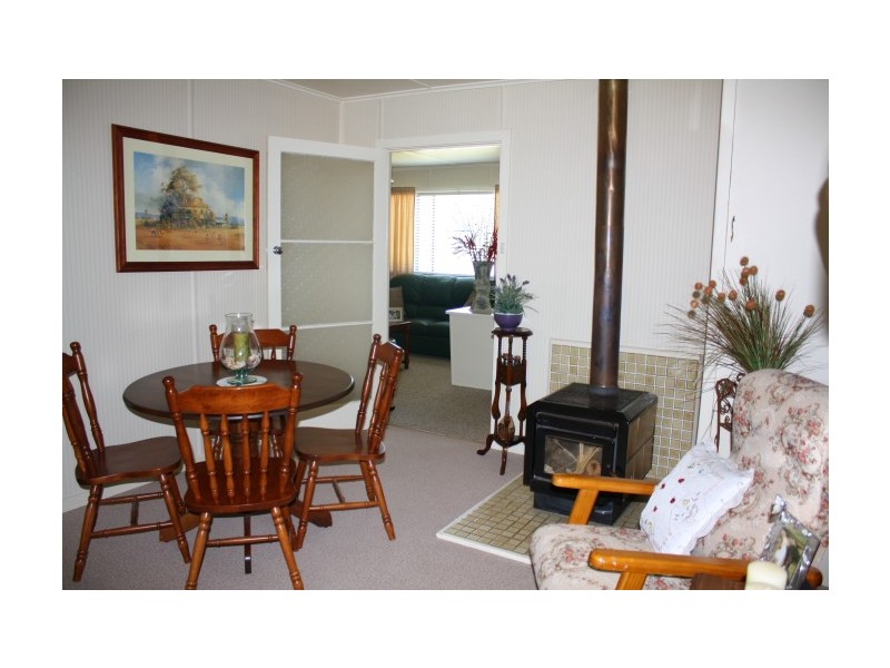 Tenterfield NSW 2372