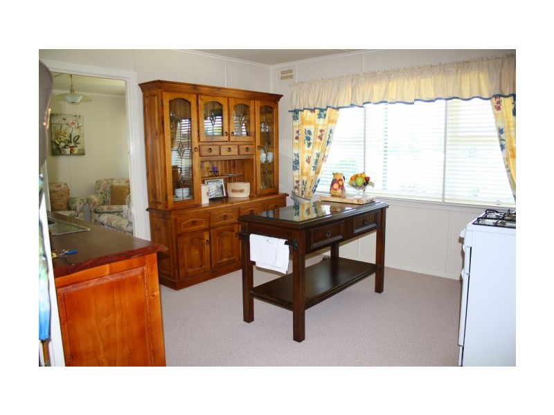 Tenterfield NSW 2372
