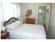 Tenterfield NSW 2372