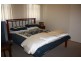 Tenterfield NSW 2372