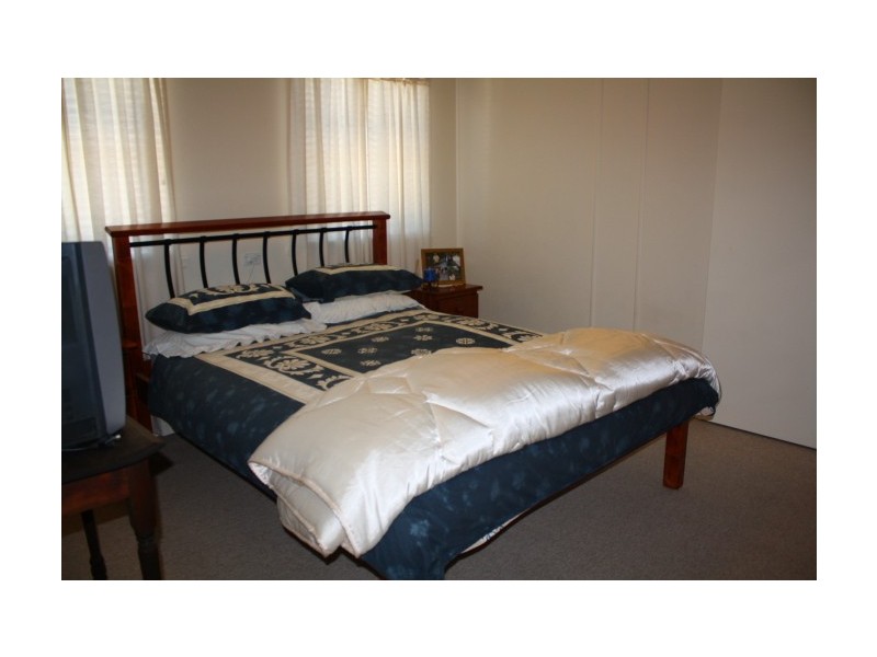 Tenterfield NSW 2372