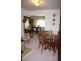 Tenterfield NSW 2372