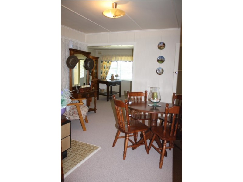 Tenterfield NSW 2372