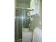 Tenterfield NSW 2372