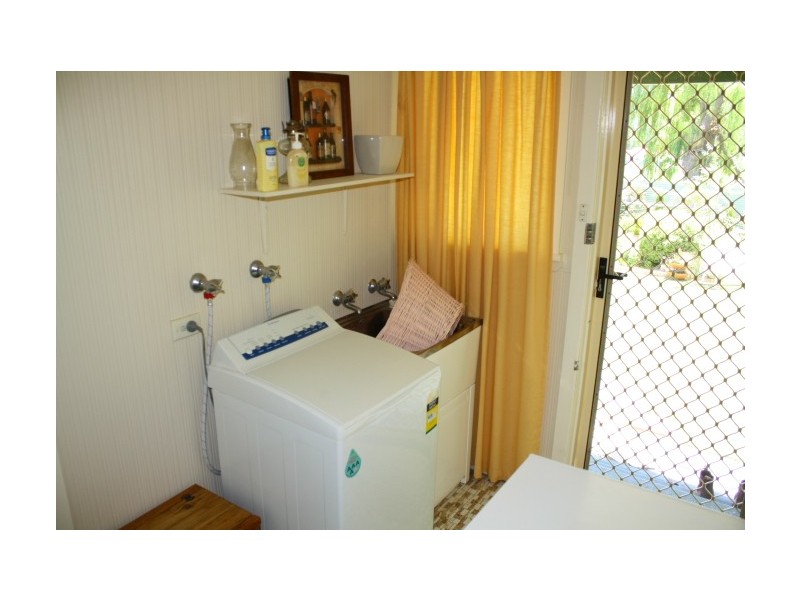 Tenterfield NSW 2372