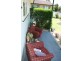 Tenterfield NSW 2372