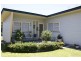 Tenterfield NSW 2372
