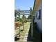 Tenterfield NSW 2372