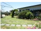 Tenterfield NSW 2372