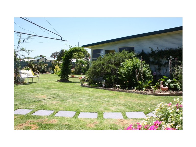 Tenterfield NSW 2372