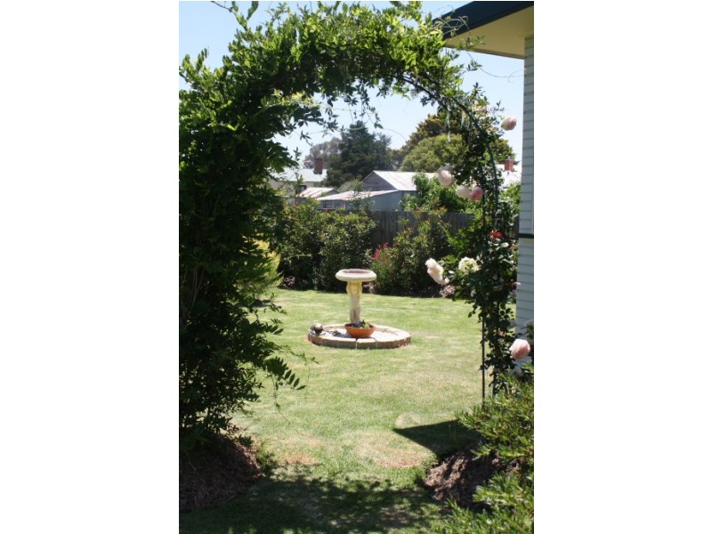 Tenterfield NSW 2372