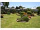 Tenterfield NSW 2372