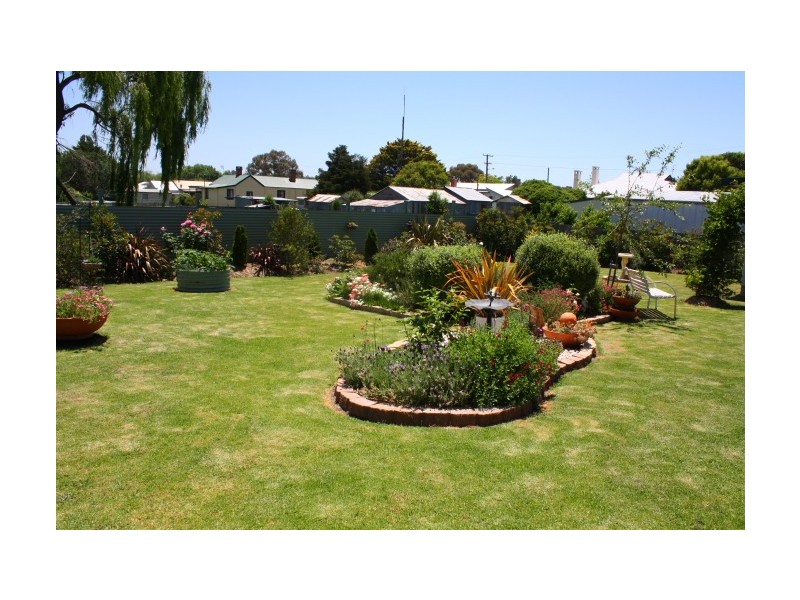 Tenterfield NSW 2372