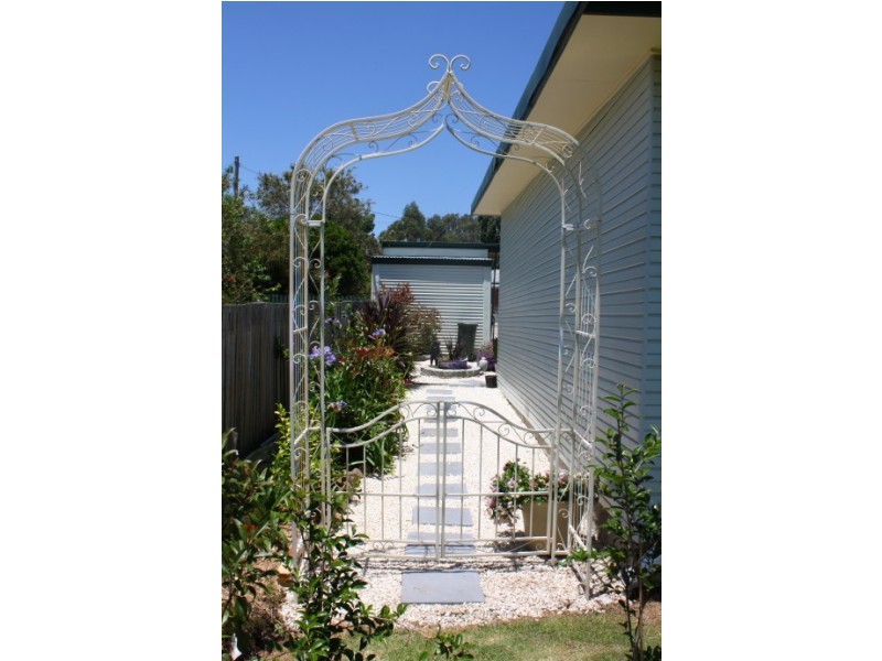 Tenterfield NSW 2372