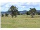 Tenterfield NSW 2372